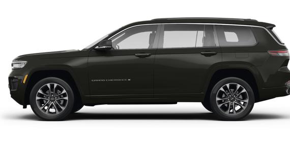 JEEP GRAND CHEROKEE 2022 1C4RJKDG4N8518273 image JEEP GRAND CHEROKEE 2022 1C4RJKDG4N8518273 image